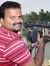 Pv Prasad