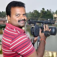 Pv Prasad