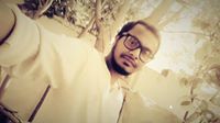 A Saurabh