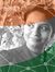 Gowri S...