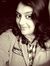 Ankita ...
