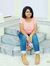 Anu Gautam
