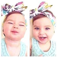 حبيبة الرحمن