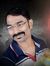 Nitin D...