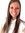 Anne Sofie