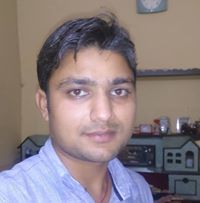 Arun Kumar