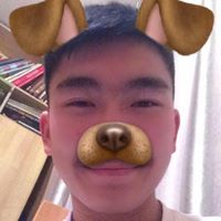 Батжаргал Цэрэнбат