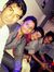 Akshay ...