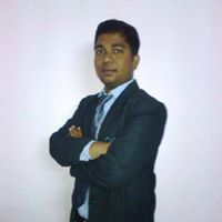 Amit Kumar