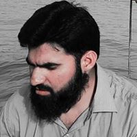 Muhammad Moiz