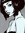 Camille