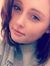 Emily M...