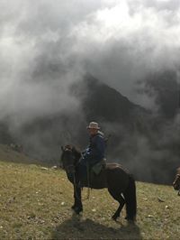 Батнасан Т.