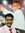 Vamshi ...