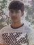 Shani P...