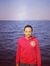 Mohamed...