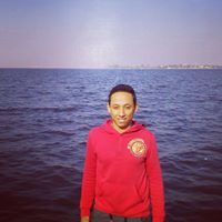 Mohamed Mohsen