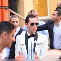 Ahmed Safwat