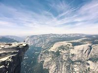 एलिट राणा