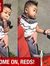 Danial ...