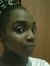 Jemimah...