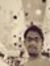 Chetan ...