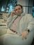 Khaled ...