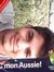Akash P...