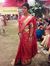 Sonali Das