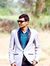 Shreyas...