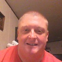 Travis Moody