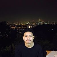 Zulhilmi Idris