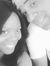Shannal...