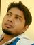 Sathish...