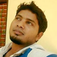 Sathish Nayar