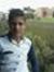 Abdalla...