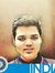Rudra Shah