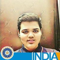 Rudra Shah