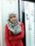Wanie A...