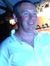 Gearoid...