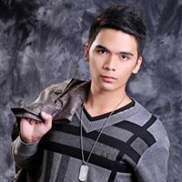 Allen Bontuyan
