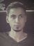 Mohamad...