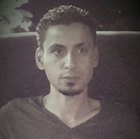 Mohamad Saad