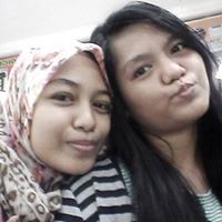Ainun Ramadhani