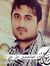 Hshyar ...