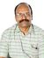 Adithya