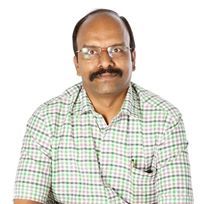 Adithya