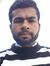 Rehan A...