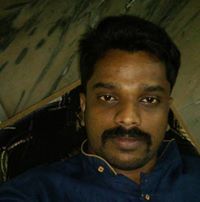 Siva Prasad