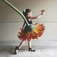 بسمة مجدلاوي